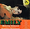 emily