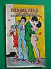 hermelinda linda -  1979