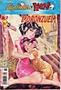 portadas (3)