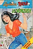 portadas (5)