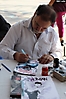 expo coleccionistas (24) 