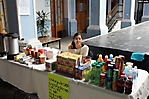 expo coleccionistas 2 (13) 