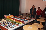expo coleccionistas 2 (34) 