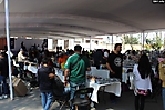 expo coleccionistas (30) 