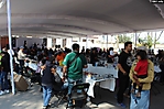 expo coleccionistas (31) 