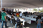 expo coleccionistas (32) 