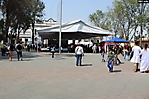 expo coleccionistas (35) 