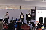expo coleccionistas (42) 