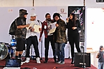 expo coleccionistas (48) 