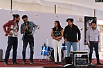 expo coleccionistas (51) 