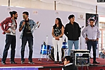 expo coleccionistas (52) 
