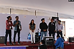 expo coleccionistas (59) 