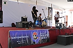 expo coleccionistas (5) 