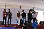 expo coleccionistas (60) 