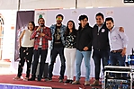 expo coleccionistas (61) 