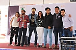 expo coleccionistas (62) 