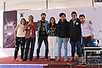 expo coleccionistas (65) 