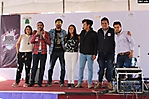 expo coleccionistas (67) 