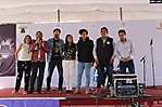 expo coleccionistas (69) 