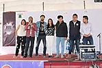 expo coleccionistas (71) 