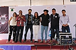 expo coleccionistas (72) 