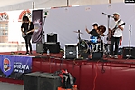expo coleccionistas (9) 