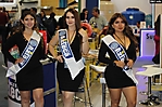 expo ferretera cdmx 2025 sn1 info (144)