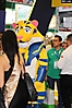 expo ferretera cdmx 2025 sn1 info (255)