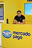 expo ferretera cdmx 2026 sn1 info (11)