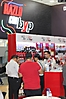 Expo Ferretera 2022 (10)