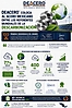 infografia de acero