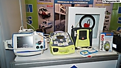 expo seguirdad 2016 (9)