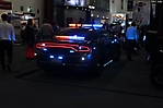 Expo seguridad 2024 (10)