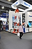 Expo seguridad 2024 (111)