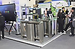 Expo seguridad 2024 (116)