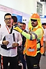 expo seguridad 2024 (216)