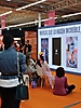 IMG_20250716_142134