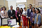 JUE- PREMIO COLABORADOR (7)