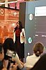 MIREILLE AQCUART (3)