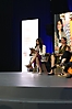 PANEL DE SUSTENTABILIDAD (34)