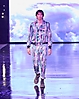 Pasarela_11