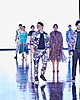 Pasarela_14
