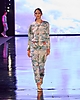 Pasarela_1