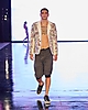 Pasarela
