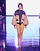 Pasarela_7