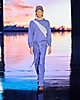 PASARELA AUREA AGGELOX _12