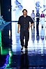 PASARELA GUIRI 4