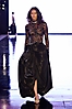 PASARELA HAZYEL 1