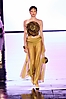 PASARELA HAZYELL_6