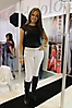 intermoda 2012 (333)